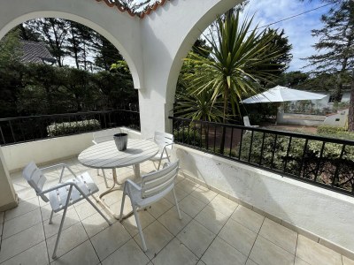 Holiday house No title - Outdoor photo 7