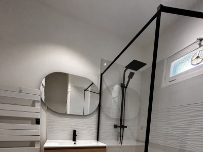 Holiday house No title - Features photo 8