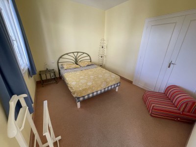 Holiday house No title - Features photo 9