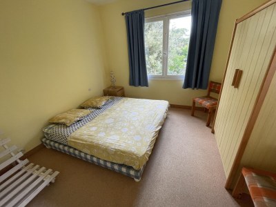 Holiday house No title - Features photo 10