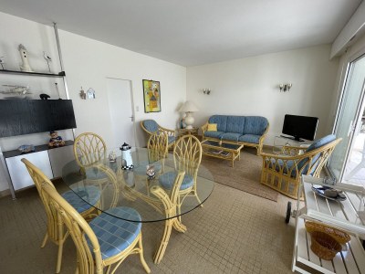 Holiday house No title - Features photo 11