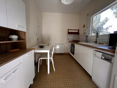 Holiday house No title - Features photo 12