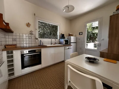 Holiday house No title - Features photo 13