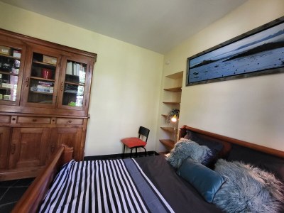 Holiday house No title - Features photo 10