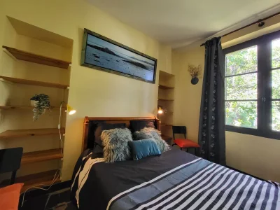 Holiday house No title - Features photo 11