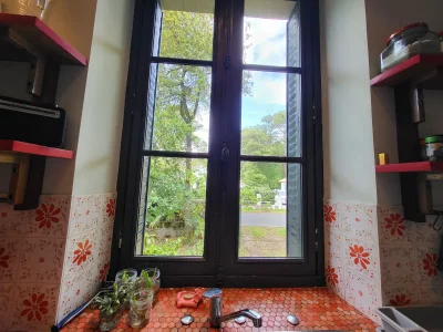 Holiday house No title - Features photo 14