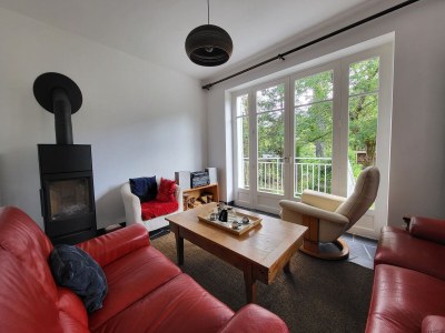 Holiday house No title - Features photo 18