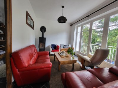 Holiday house No title - Features photo 19