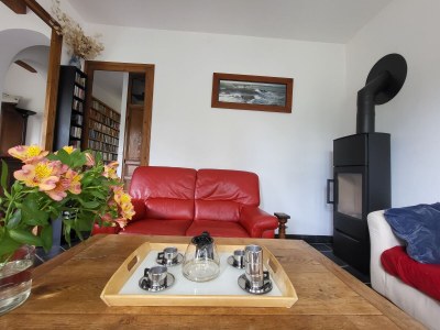 Holiday house No title - Features photo 20