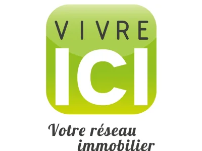 Holiday house LA TOUR CARREE: 3-ROOM APARTMENT - SLEEPS 5 - OCEAN C - Document photo 12