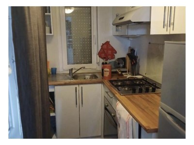 Mobile home Camping Imperial Vila Matias - Features photo 8