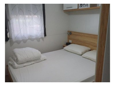 Mobile home Camping Imperial Vila Matias - Features photo 9