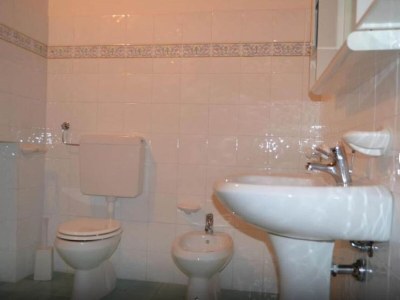 Farmhouse Bauernhof in der Toskana mit Pool & Talblick - Features photo 25