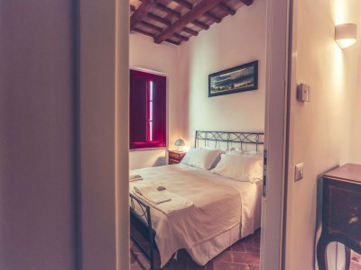 Villa Manor in Marche near Adriatic Beaches - Features photo 8