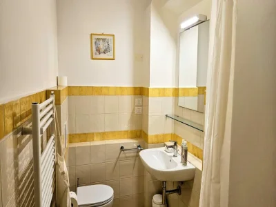 Villa Manor in Marche near Adriatic Beaches - Features photo 10