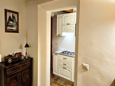 Villa Manor in Marche near Adriatic Beaches - Features photo 12