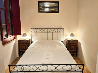 Villa Manor in Marche near Adriatic Beaches - Features photo 19
