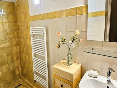 Villa Manor in Marche near Adriatic Beaches - Features photo 21