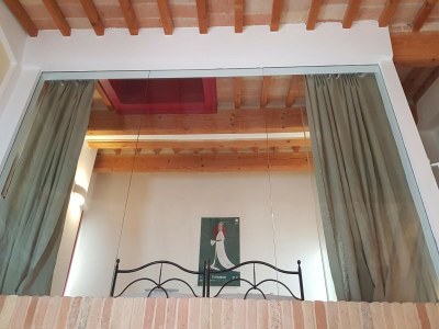 Villa Manor in Marche near Adriatic Beaches - Features photo 22