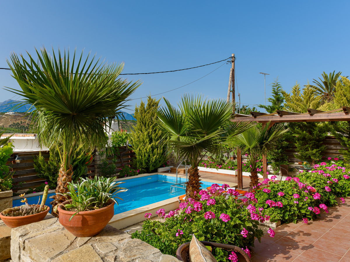 Holiday house Cleopatra Stonehouse - Outdoor photo 3