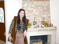 Afrodite Androulidakis