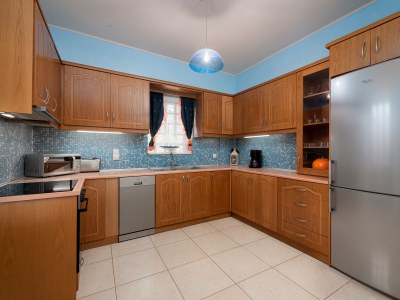 Holiday house Cleopatra Stonehouse - Features photo 11