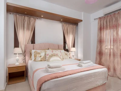 Holiday house Cleopatra Stonehouse - Features photo 12