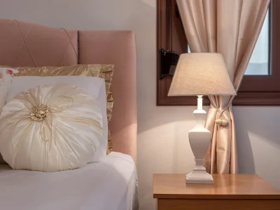 Holiday house Cleopatra Stonehouse - Features photo 13