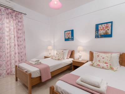 Holiday house Cleopatra Stonehouse - Features photo 14