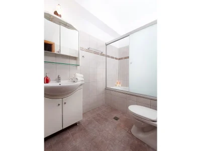 Holiday house Cleopatra Stonehouse - Features photo 15