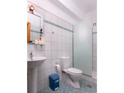 Holiday house Cleopatra Stonehouse - Features photo 16