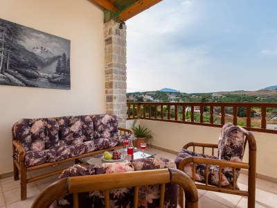 Holiday house Cleopatra Stonehouse - Features photo 17