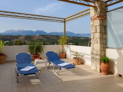 Holiday house Cleopatra Stonehouse - Features photo 18