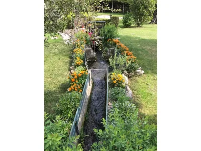 Residence Parco Lago di Garda - Apartment Type B - Outdoor photo 13