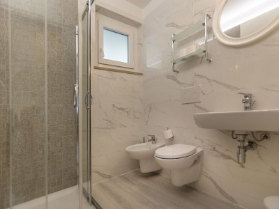 Residence Parco Lago di Garda - Apartment Type B - Features photo 20