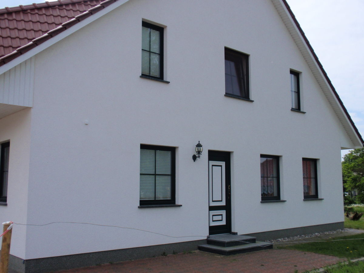 Holiday apartment Brüdigam - Outdoor photo 2