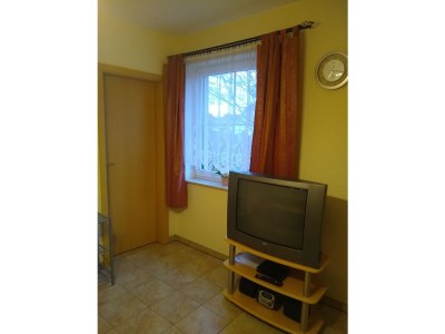 Holiday apartment Brüdigam - Features photo 10