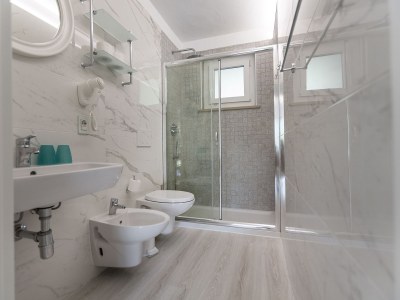 Residence Parco Lago di Garda - Apartment Type A - Features photo 24