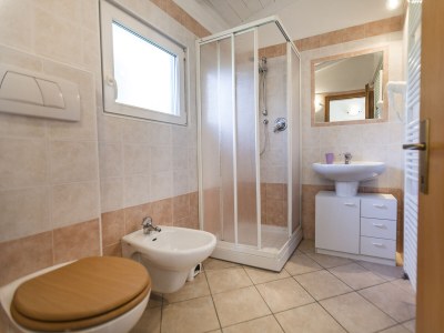 Residence Parco Lago di Garda - Apartment Type A - Features photo 36