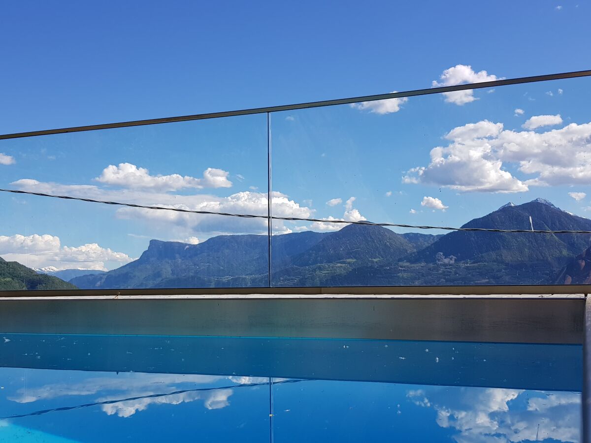 Holiday apartment Country House Apartment - Weingut Linter - Outdoor photo 3