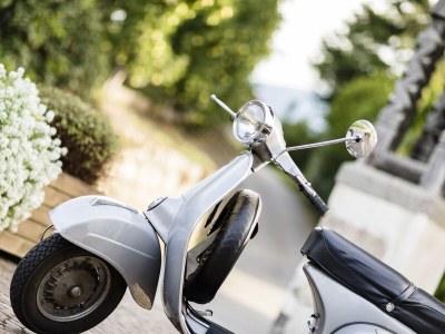 Holiday apartment Country House Apartment - Weingut Linter - Outdoor photo 11