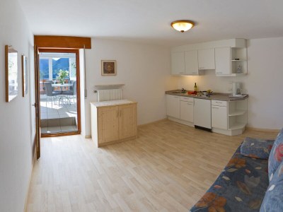 Holiday apartment Country House Apartment - Weingut Linter - Features photo 13