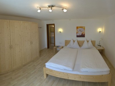 Holiday apartment Country House Apartment - Weingut Linter - Features photo 15