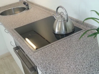 Holiday apartment Country House Apartment - Weingut Linter - Features photo 16