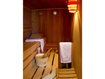 Holiday apartment Country House Apartment - Weingut Linter - Features photo 20