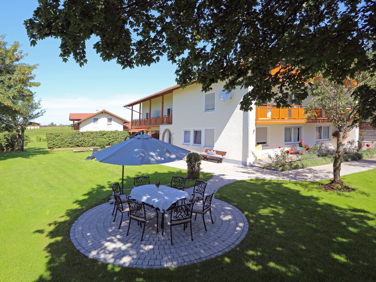 Farmhouse Linder 2 - Outdoor photo 4