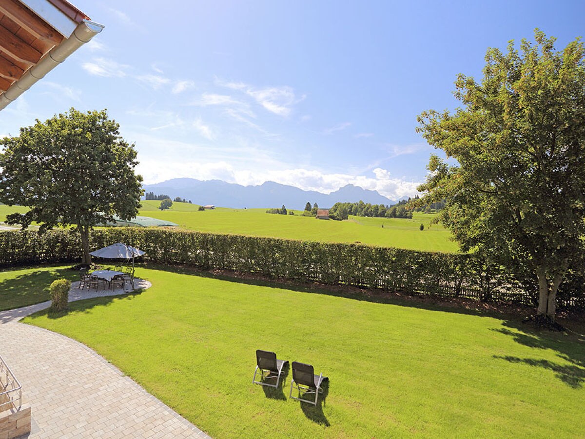 Farmhouse Linder 2 - Outdoor photo 5