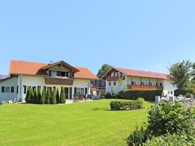 Farmhouse Linder 2 - Outdoor photo 2