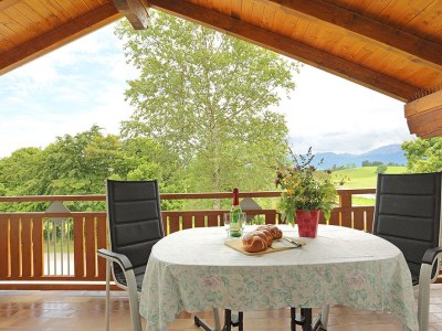 Farmhouse Linder 2 - Outdoor photo 8