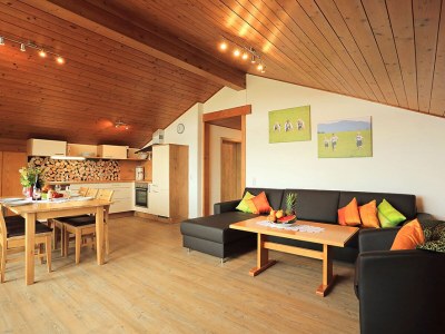 Farmhouse Linder 2 - Features photo 14